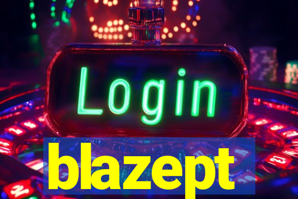 blazept