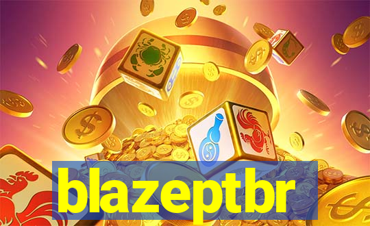 blazeptbr