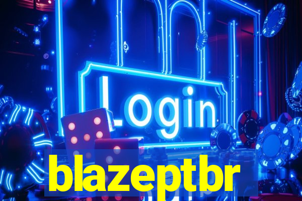 blazeptbr