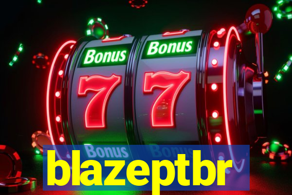 blazeptbr