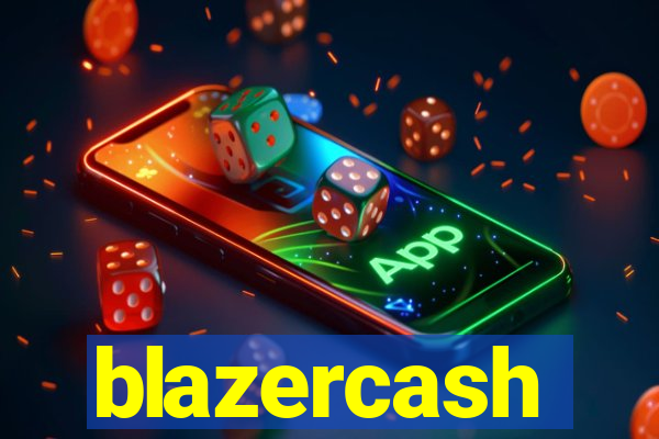 blazercash