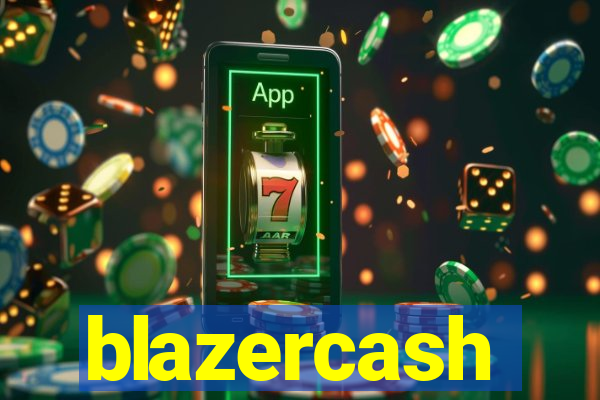 blazercash