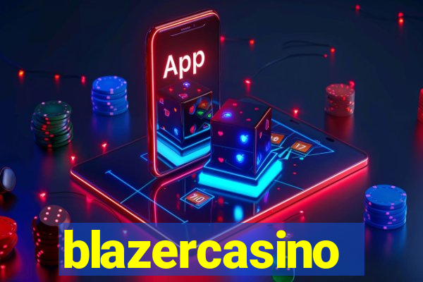 blazercasino
