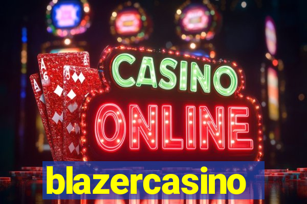 blazercasino