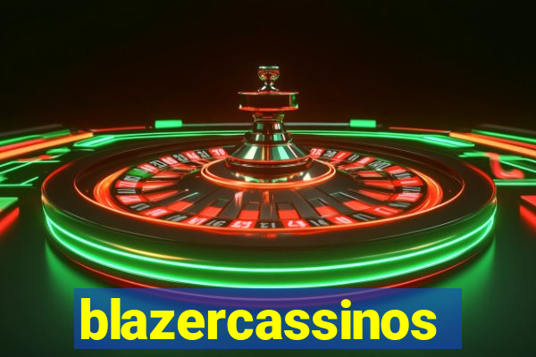 blazercassinos