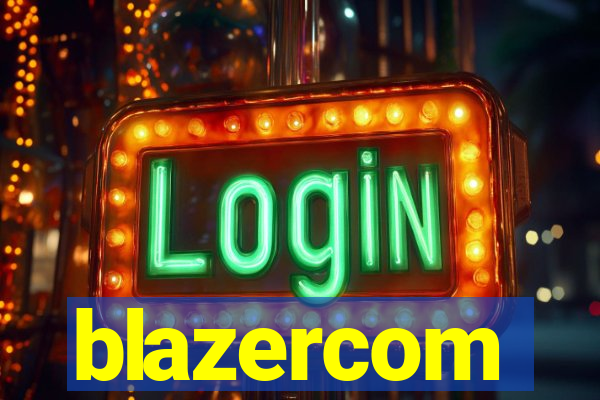 blazercom