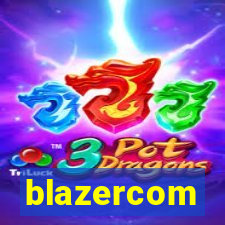 blazercom