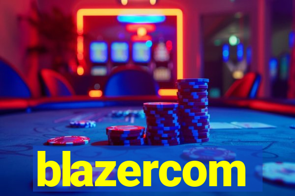 blazercom