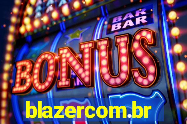 blazercom.br