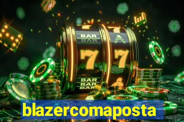 blazercomaposta