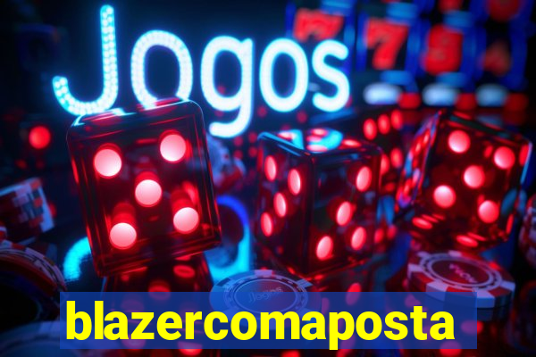 blazercomaposta
