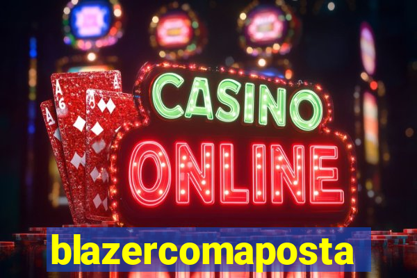 blazercomaposta