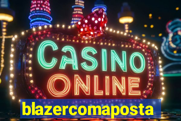 blazercomaposta