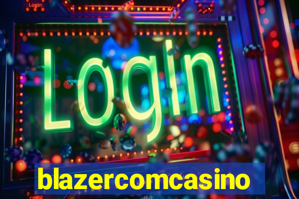 blazercomcasino