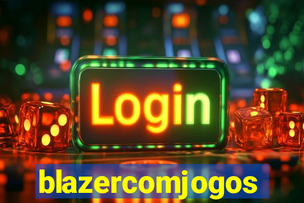 blazercomjogos