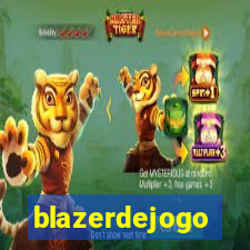 blazerdejogo