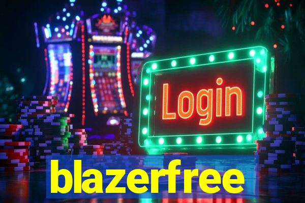 blazerfree