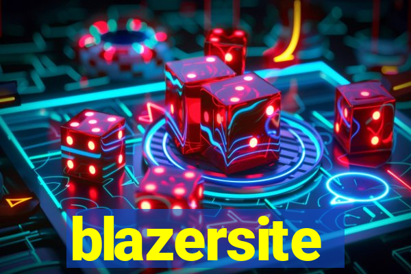 blazersite