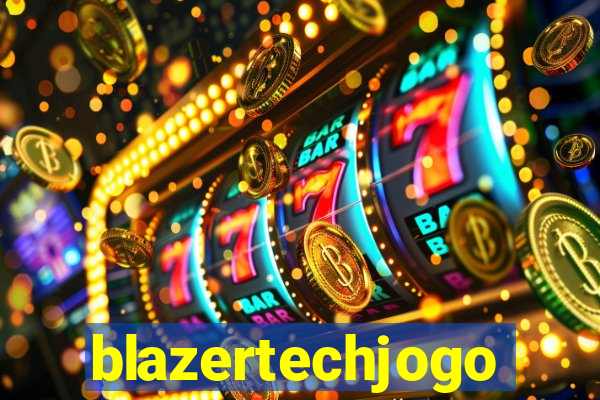 blazertechjogo