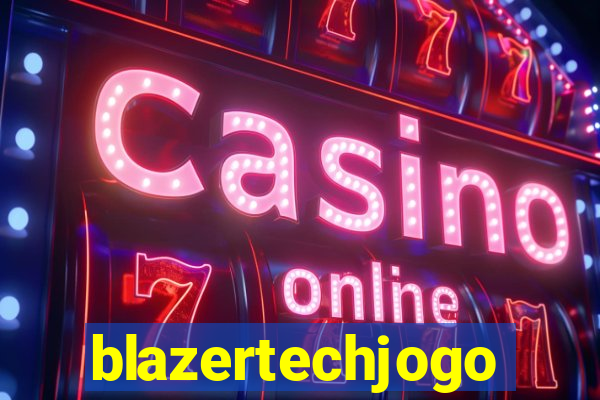 blazertechjogo