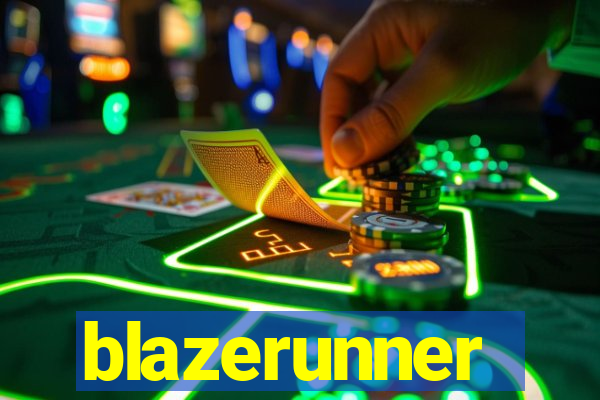 blazerunner