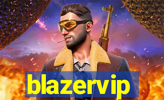 blazervip