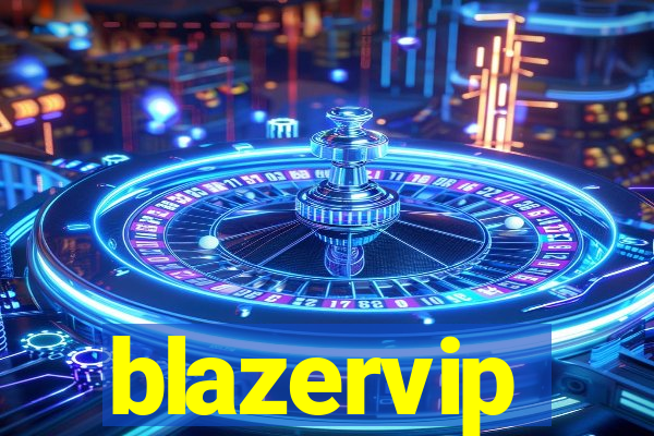 blazervip