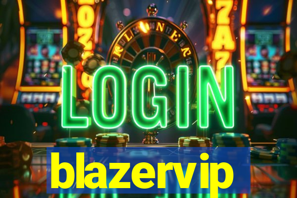blazervip