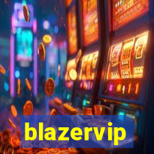 blazervip