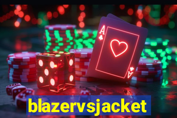 blazervsjacket