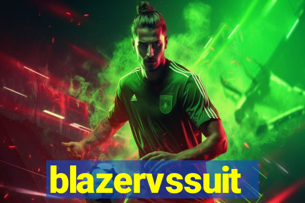 blazervssuit