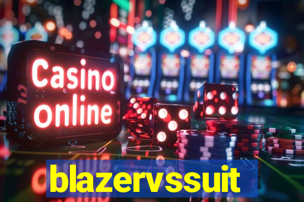 blazervssuit