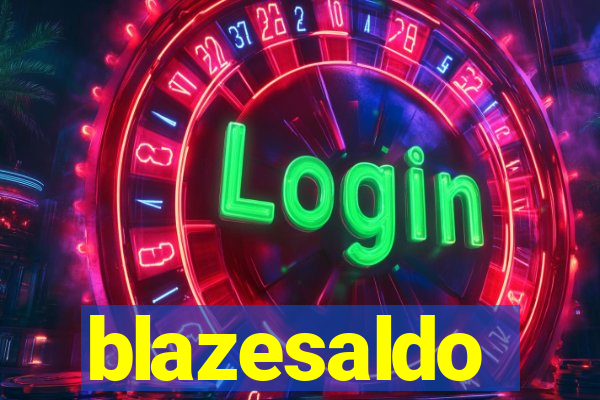 blazesaldo