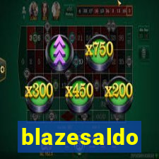 blazesaldo