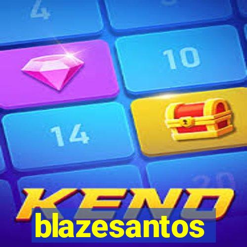 blazesantos