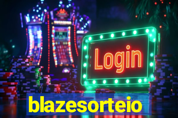 blazesorteio