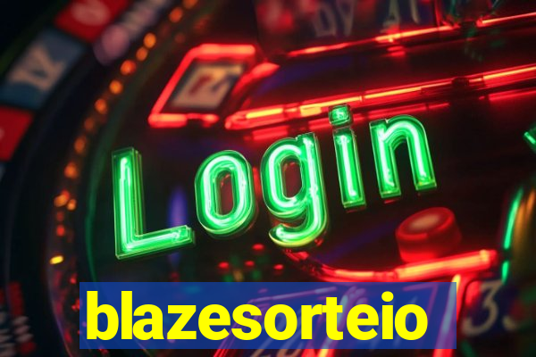 blazesorteio
