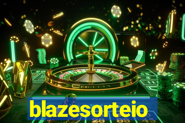 blazesorteio