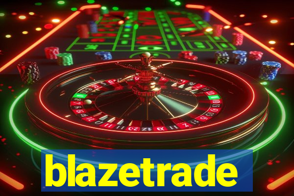 blazetrade