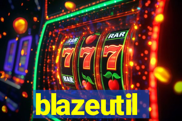 blazeutil