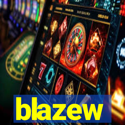 blazew