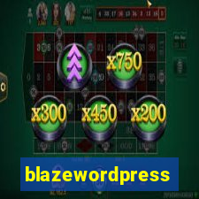 blazewordpress