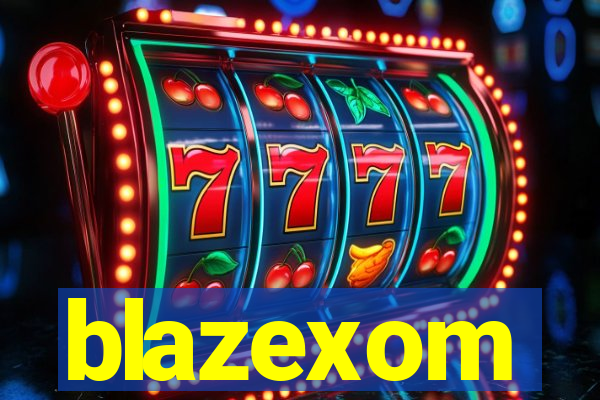 blazexom