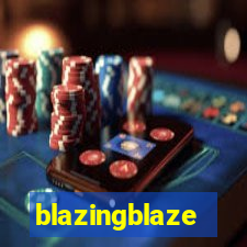blazingblaze