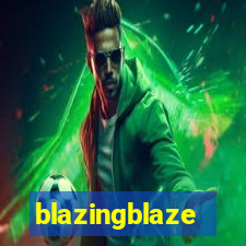 blazingblaze
