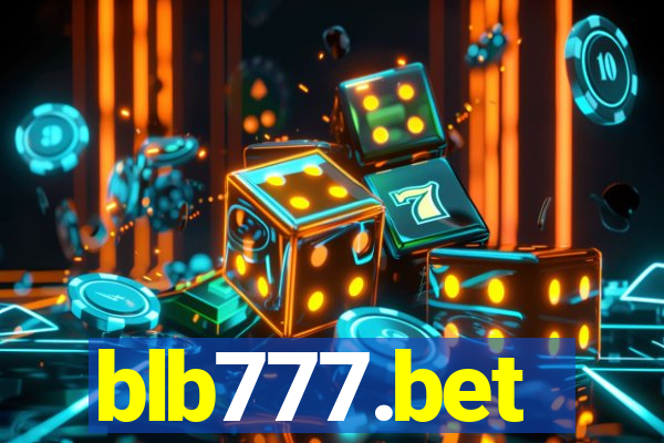 blb777.bet