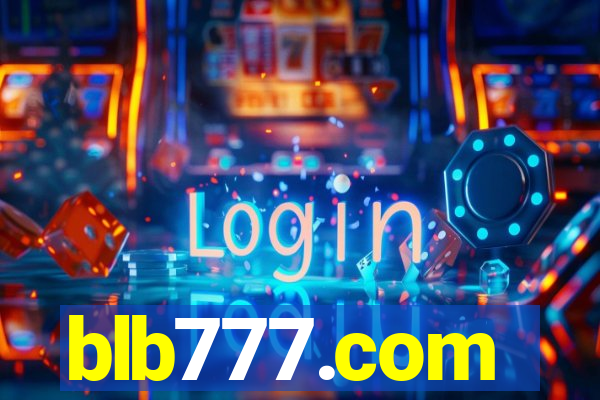 blb777.com