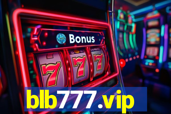 blb777.vip