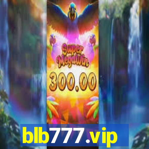 blb777.vip