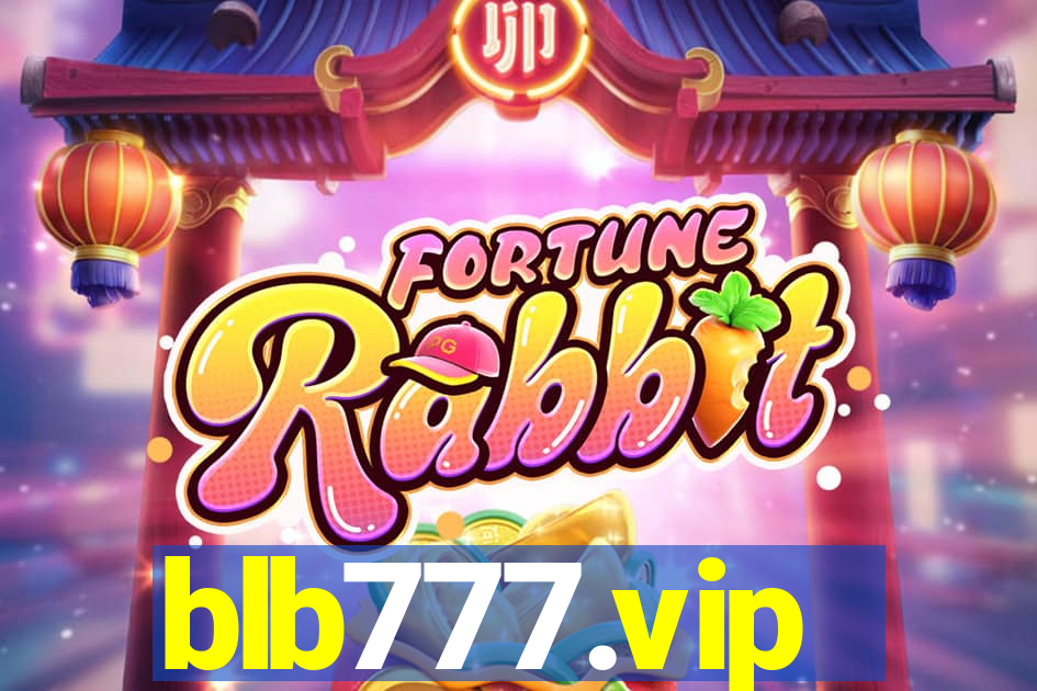 blb777.vip